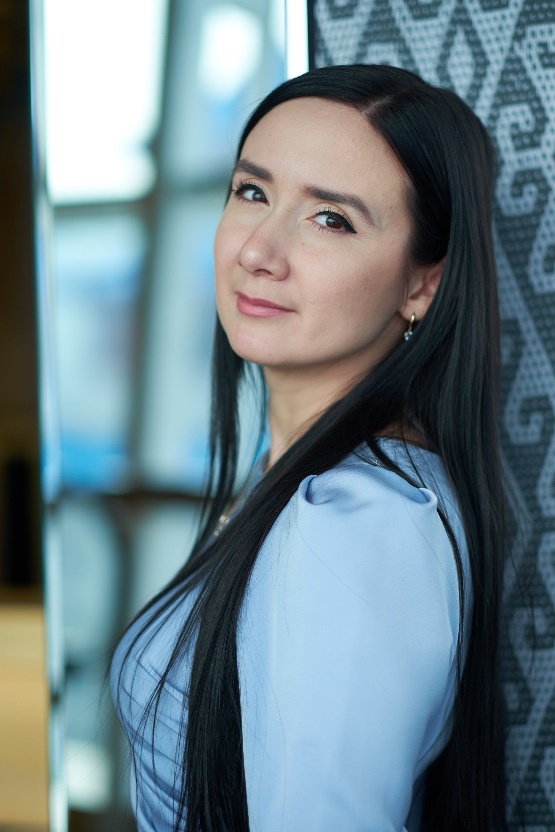 C:\Users\User\Desktop\ШАРАЛАР 2022\03 МАРТ\11703 - Пост\Тухбатова А.Ю..jpg