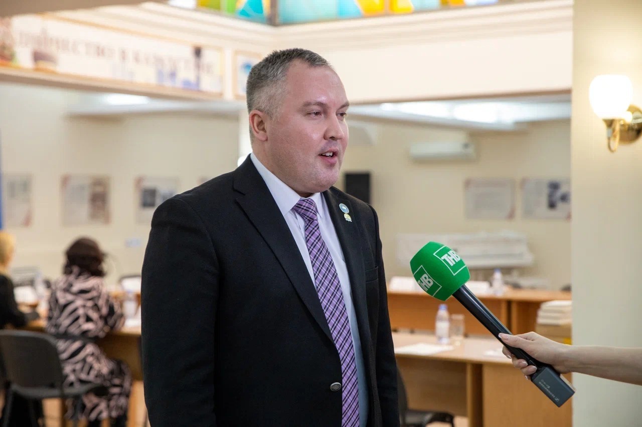 C:\Users\User\Desktop\ШАРАЛАР 2022\03 МАРТ\11703 - Пост\Равиль.jpg