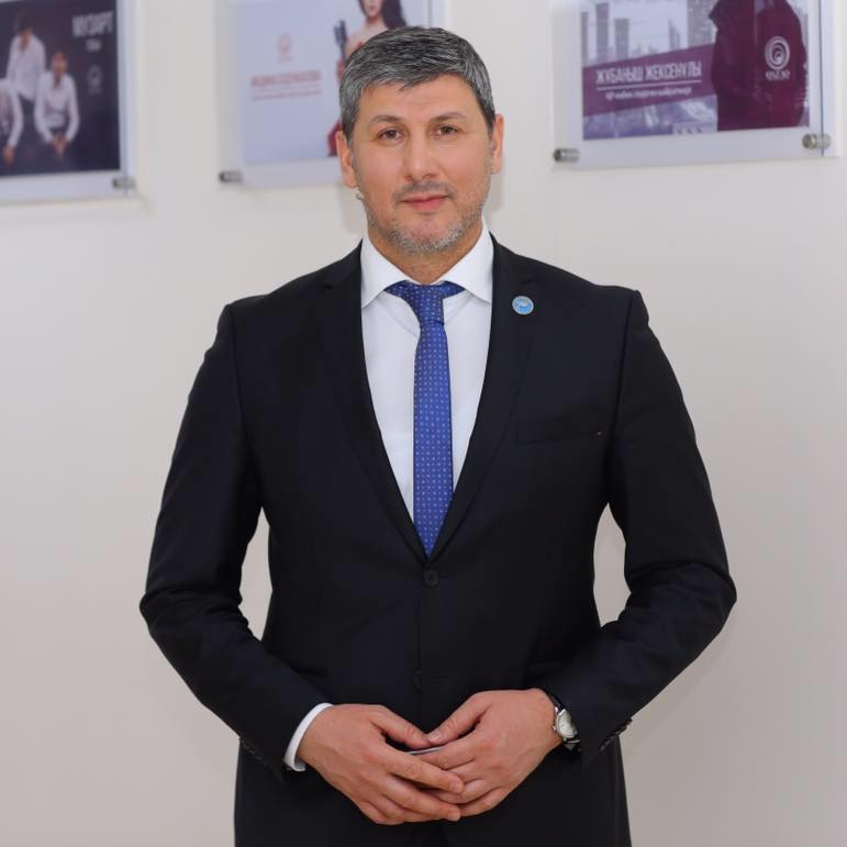 C:\Users\User\Desktop\ШАРАЛАР 2022\03 МАРТ\16.03 - ЖОЛДАУ\Аскер Пириев.jpg