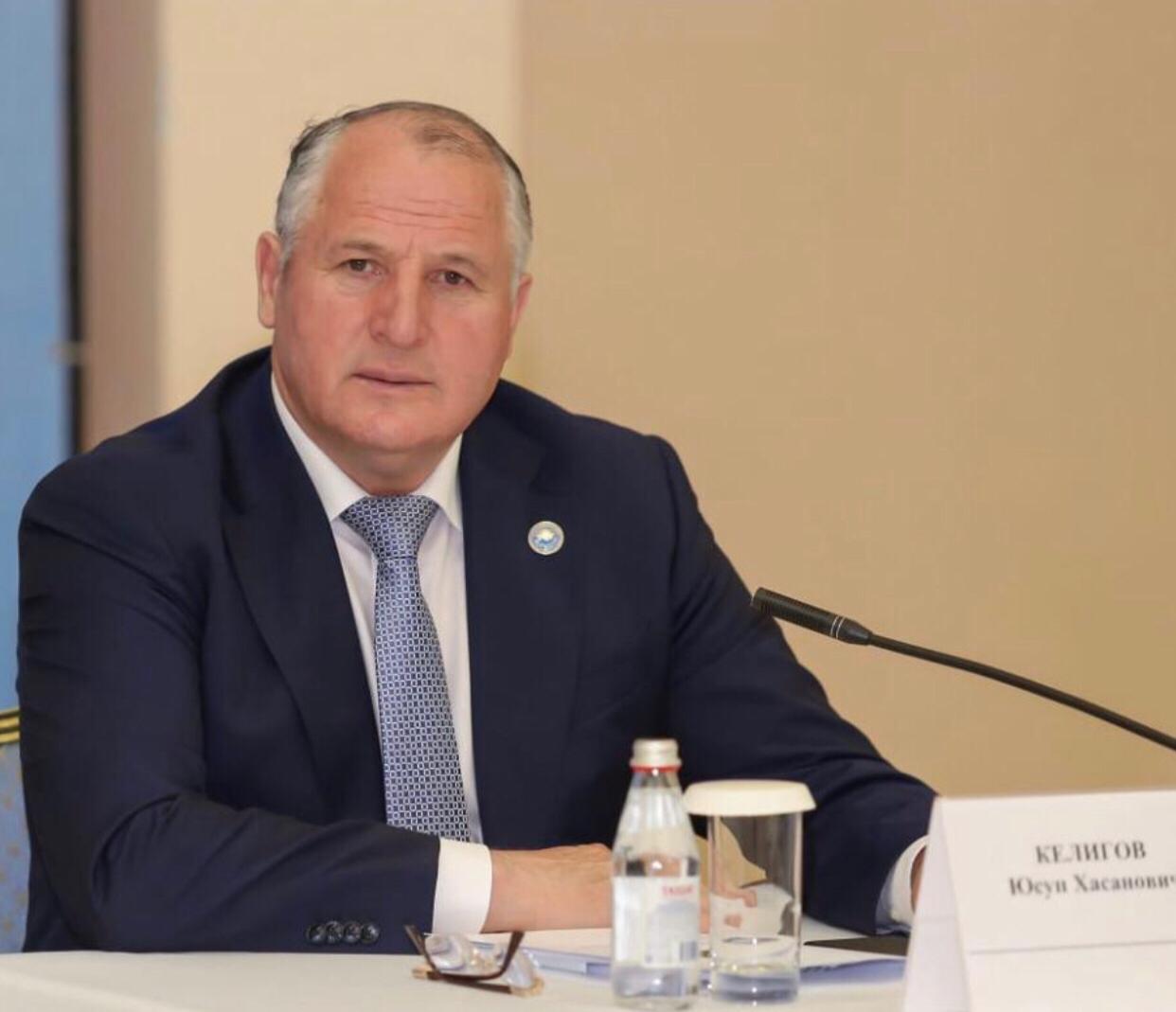 C:\Users\User\Desktop\ШАРАЛАР 2022\03 МАРТ\16.03 - ЖОЛДАУ\Юсуп Келигов.jpg