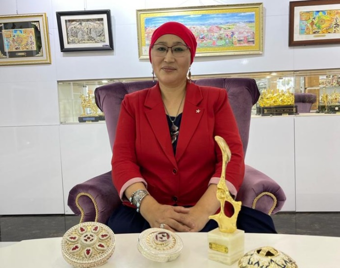 C:\Users\User\Desktop\ШАРАЛАР 2022\03 МАРТ\16.03 - ЖОЛДАУ\Турар.jpg