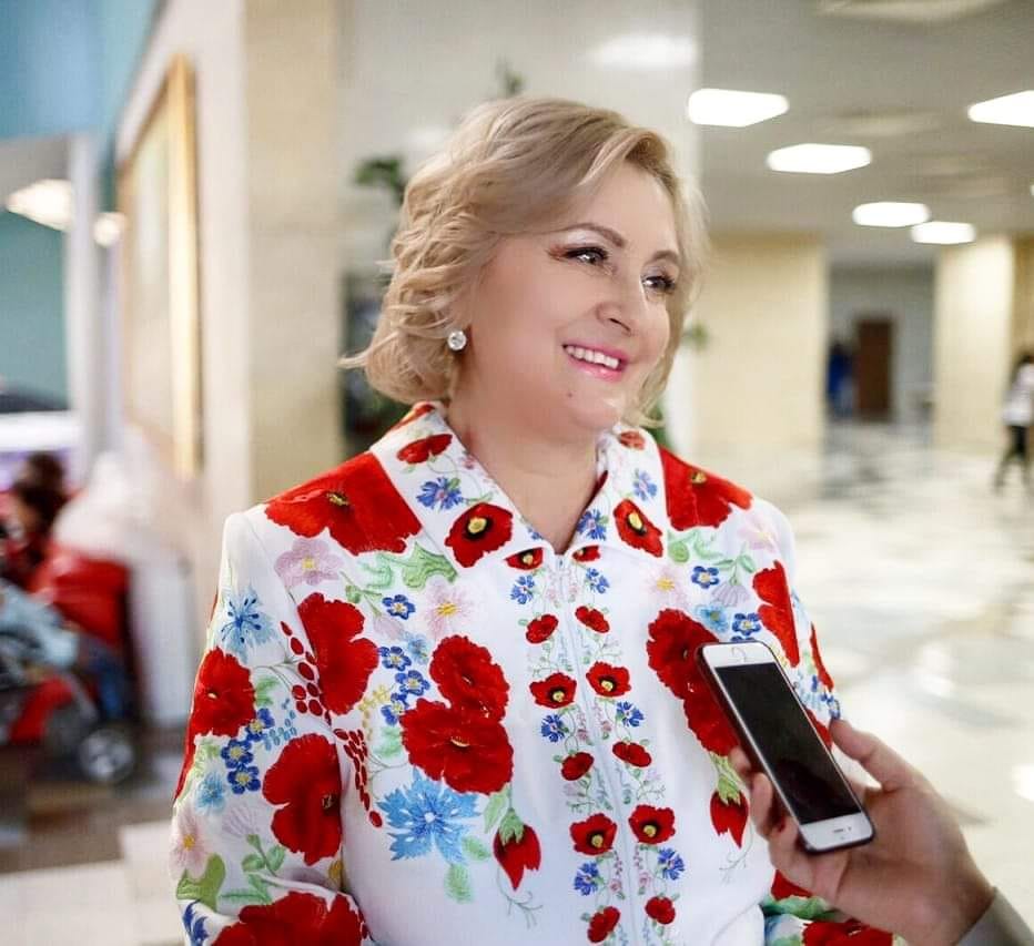 C:\Users\User\Desktop\ШАРАЛАР 2022\03 МАРТ\16.03 - ЖОЛДАУ\Ширмер.jpg