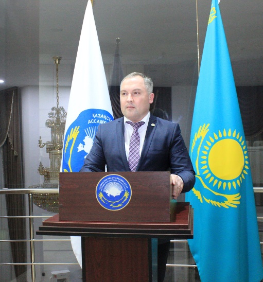 C:\Users\User\Desktop\ШАРАЛАР 2022\03 МАРТ\16.03 - ЖОЛДАУ\Равиль.jpg