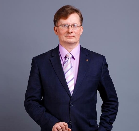 C:\Users\User\Desktop\ШАРАЛАР 2022\03 МАРТ\16.03 - ЖОЛДАУ\Болгар.jpg