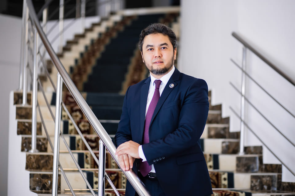 C:\Users\User\Desktop\ШАРАЛАР   2022\03 МАРТ\16.03 - ЖОЛДАУ\Шерзод Пулатов.jpg