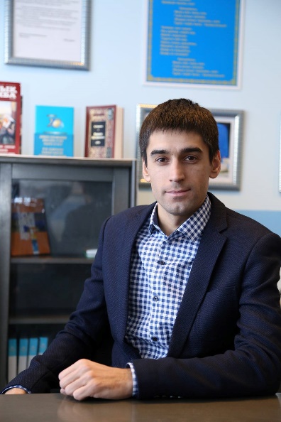 C:\Users\User\Desktop\ШАРАЛАР 2022\03 МАРТ\16.03 - ЖОЛДАУ\Халел маслов.jpg