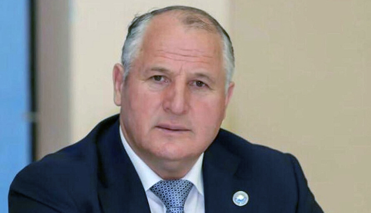 C:\Users\User\Desktop\ШАРАЛАР   2022\03 МАРТ\18.03 - Юсуп Келигов\Юсуп Келигов..jpg