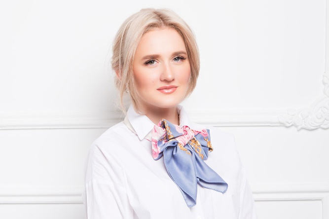 C:\Users\User\Downloads\WhatsApp Image 2022-03-16 at 15.11.47.jpeg