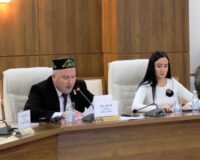 Блогерлік – қоғамдық пікірді қалыптастырудың құралы