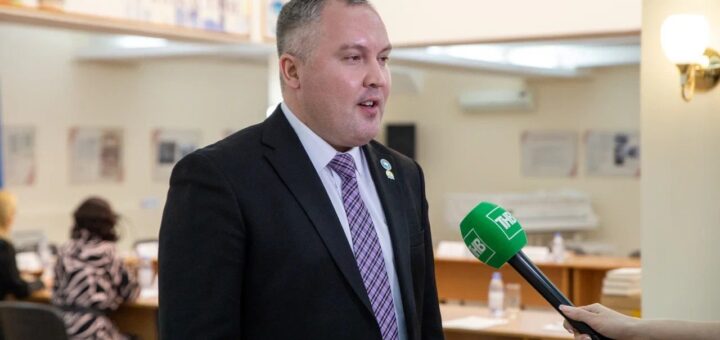 C:\Users\User\Desktop\ШАРАЛАР 2022\03 МАРТ\11703 - Пост\Равиль.jpg