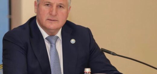 C:\Users\User\Desktop\ШАРАЛАР 2022\03 МАРТ\16.03 - ЖОЛДАУ\Юсуп Келигов.jpg