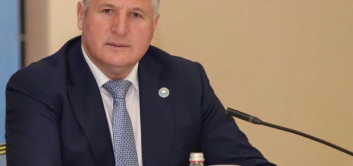 C:\Users\User\Desktop\ШАРАЛАР 2022\03 МАРТ\16.03 - ЖОЛДАУ\Юсуп Келигов.jpg