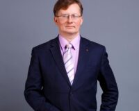 ЖОЛДАУ – 2022