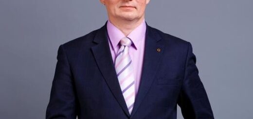 C:\Users\User\Desktop\ШАРАЛАР 2022\03 МАРТ\16.03 - ЖОЛДАУ\Болгар.jpg