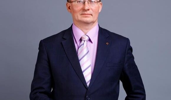 C:\Users\User\Desktop\ШАРАЛАР 2022\03 МАРТ\16.03 - ЖОЛДАУ\Болгар.jpg