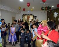 (KAZ) БАСПАСӨЗ  ХАБАРЛАМАСЫ