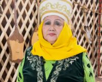 #Қазақстанхалқытілдерікүні #Деньязыков народаКазахстана #ҚХА30жыл #АНК30лет #ANK30years