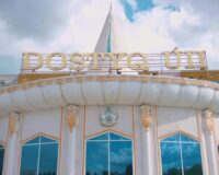 🔹Астана қаласының Достық үйінде елордалық Қазақстан халқы Ассамблеясы Аналар кеңесінің&hellip;