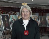 #отбасыкүні #деньсемьи #отбасықұндылықтары #семейныеценности👪 #қха30жыл #анк30лет #apk30years