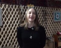 #отбасыкүні #деньсемьи #отбасықұндылықтары #семейныеценности👪 #қха30жыл #анк30лет #apk30years