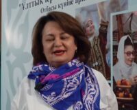 #отбасыкүні #деньсемьи #отбасықұндылықтары #семейныеценности👪 #қха30жыл #анк30лет #apk30years