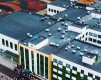 #ұстаздаркүні #деньучителя