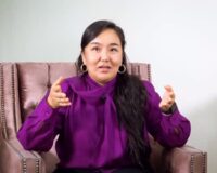 🔹Құрметті достар! Астана қаласы Қазақстан халқы Ассамблеясының «Birlik Talks» жобасы&hellip;