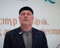 #фестиваль#единство#пододнимшаныраком #республикакүні #деньреспублики #қазақстан#анк30лет#қха30жыл