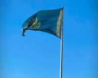 В столице прошла научно – практическая конференция «1990 жылғы 25&hellip;