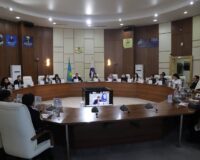 (KAZ) Астанада Қазақстан халқы Ассамблеясы Ғылыми-сарапшылық кеңесінің кеңейтілген отырысы өтті 2025&hellip;