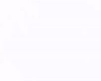 🔹«Бірлігіміз жарасқан!» фестивалі ел бойынша ең талантты балалар мен жасөспірімдерді&hellip;