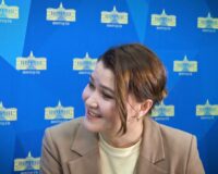 🔹Құрметті достар! Астана қаласы Қазақстан халқы Ассамблеясының «Birlik Talks» жобасы&hellip;