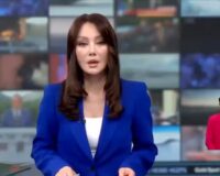 #аналаркеңесі#отбасықұндылықтары #салауаттысана#мәдениеттіанамәдениеттіұлт