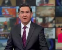 #советматерейанк #салауттысана #заседание#анк30лет