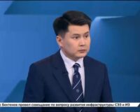 #қха30жыл#анк30лет #apk30years